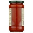 thumbnail image 4 of RAOS Arrabbiata Sauce, 15.5 OZ, 4 of 4