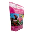 thumbnail image 2 of Fertilizante para rosas 800 gr Nutrigarden, 2 of 3