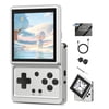 Image thumbnail_image