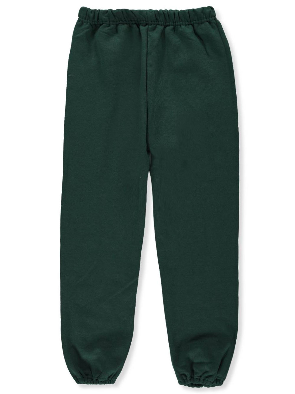 jerzees-boys-fleece-joggers-youth-sizes-s-xl-walmart