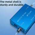 thumbnail image 3 of CSYANXING High-Stability Video Amplifier for Surveillance Systems, Enhances Signal Strength, No Software Settings, 3 of 7