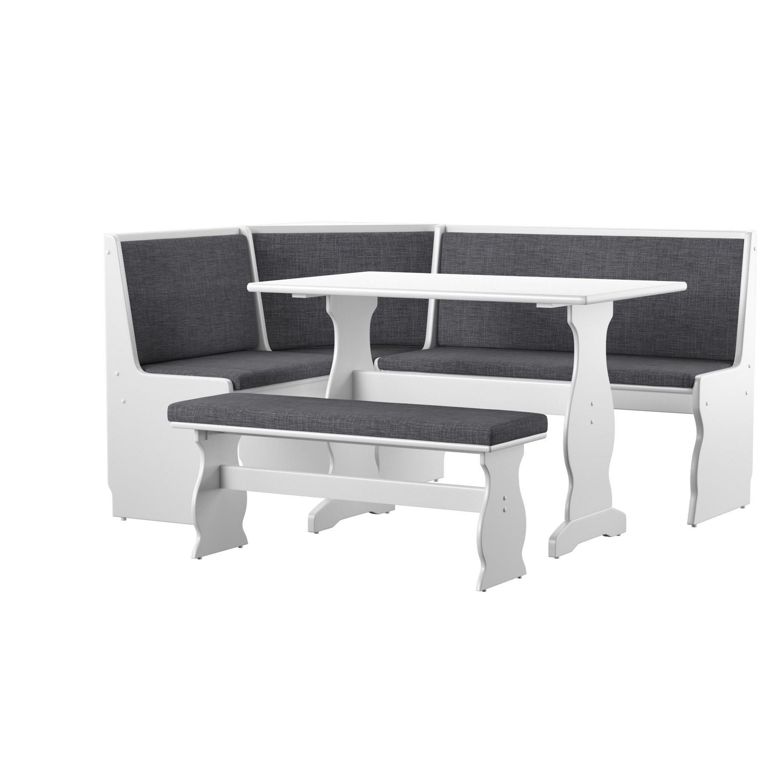 Coin Anthracite Karee