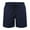 BU2, variant on Youmylove Fashion Men's Shorts Mens Solid Color Loose Casual Stretch Lined Beach Swim Trunks Lightweight Work Shorts