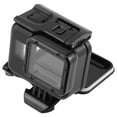 thumbnail image 3 of Funda impermeable de buceo submarino de 45 m para GoPro Hero 7 6 5 Black, 3 of 9
