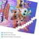thumbnail image 3 of Rompecabezas Superkitties de 300, 500 y 1000 piezas, divertido juego familiar, juguetes educativos de madera para niños y niñas, regalo para niños adultos, 3 of 8