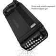thumbnail image 2 of Funda protectora TGDPLUE compatible con Lenovo Legion Go 8.8 2023, 2 of 5