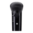 thumbnail image 2 of 9 &10 Speed Truck Shift Knob Gear Knob Gear Shift Head for Hino A6909 Fuller Style, 2 of 4