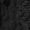 Black, variant on Herrnalise Womens fashion Fashion Casual Solid Elastic Waist Trousers Long Straight Pants Christmas Gifts For Women