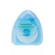 thumbnail image 4 of Hilo Dental de 50m, higiene bucal, limpieza de dientes, carrete de hilo Dental, palillo de dientes, cuidado bucal ANGGREK JD1017, 4 of 8