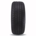 thumbnail image 2 of Llanta Winda 185/70R13 86T WP15, 2 of 3