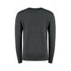 thumbnail image 2 of Kustom Kit - Jersey Arundel para Hombre (Grafito), 2 of 2