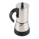thumbnail image 4 of Cafetera Eléctrica, Cafetera, Cafeteras, Té Y Café Para Uso Doméstico Y Oficina, 4 of 7