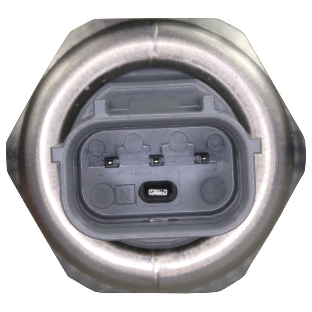 Automatic Transmission Oil Pressure Switch
