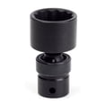 thumbnail image 4 of Sunex Tools 216UZ - 1/2" Drive 12 Point Universal Impact Socket 1/2", 4 of 4