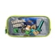 thumbnail image 1 of LAPICERA INFANTIL MINECRAFT 3D, 1 of 4