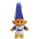 thumbnail image 1 of Muñecas Troll Vintage, Muñeca Suerte Cromática Adorable para Colecciones, Proyecto Escolar Yintlilocn Yintlilocn, 1 of 4