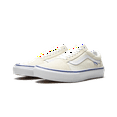thumbnail image 2 of VANS MENS Skate Old Skool "Cream White" VN0A5FCBOFW from Stadium Goods, 2 of 7
