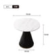 thumbnail image 1 of Recliner Design Living Room Sofa Couch Bed Nordic Bedroom Floor Modern Seating Sofa Corner Divano Angolare Garden Furniture Sets My Lux Decor Round, 1 of 17