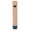 Blue Handle, variant on Suodoka Wooden Slide Whistle Push Pull Voice Change Flute Educational Instrument Toy for Children Red Handle