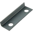 thumbnail image 1 of Waterco 074216 Bracket Washer, 1 of 1