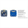 thumbnail image 3 of XCLASS PDB FCHUB-12S V2 Board 5V & 12V Output, 3 of 5