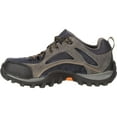 thumbnail image 5 of Timberland PRO® Mudsill Steel Toe Work Shoe Size 15(M), 5 of 7