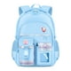 thumbnail image 2 of Mochila con Lonchera, Mochilas Grandes para Adolescentes, Mochila con Compartimento para Portátil, Mochilas Escolares, 2 of 4