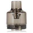 thumbnail image 1 of 2pcs Replacement Pods 4.5ml For Drag X/s 510 Interface, 1 of 5