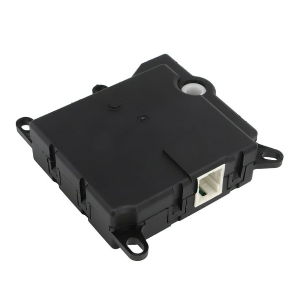 ,HVAC Blend Door Actuator Air Conditioning Blend Door Actuator AC