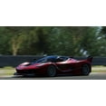 thumbnail image 5 of Assetto Corsa, 505 Games, Xbox One, [Physical], 812872018812, 5 of 9