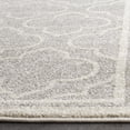 thumbnail image 3 of Safavieh Amherst Wilson Geometric Area Rug, 3 of 7