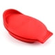 thumbnail image 3 of Ounissouiy Abridor de concha de ostra resistente al desgaste, Clip de silicona reutilizable, herramienta elástica para mariscos, utensilio de cocina ligero Mostrada Rojo Ounissouiy HA080925-02, 3 of 6