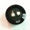 thumbnail image 4 of 150 450 V 25 *30 Mm 450 V 150 Snapping on Electrolytic acitor 105 degree C., 4 of 8