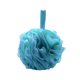 thumbnail image 1 of Juego de esponjas de baño de lufa en espiral de Shower Bouquet: esponja de malla extragrande, esponja de lufa, esponja de lufa, esponja de lufa, limpiadora con espuma abundante, exfoliante con acceso, 1 of 4