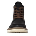 thumbnail image 2 of Deer Stags Julian Jr Boys Tall Boot - Black - 11 Little Kid Medium, 2 of 8