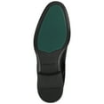 thumbnail image 5 of Vance Men's Josiah Medium and Wide Width Chelsea Boot, 5 of 9