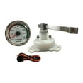 thumbnail image 3 of Calibrador de Ángulo Zulema 85 Mm 0-190ohm Sensor, 3 of 8
