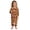 v#94Orange238, variant on Child Girls Sleepwear Cartoon Halloween Pumpkin & Bat Pattern Long Sleeve Crewneck Pull-On Relaxed Fit 2Pc Autumn Winter Sleepovers Adorable Pjs,Black,7-8 Years