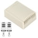 thumbnail image 4 of Suministros de control remoto, control remoto de acceso de 433 Mhz, interruptor de relé remoto, interruptor remoto inalámbrico, innovación moderna, 4 of 9