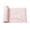 Pink, variant on FSXDHPCSGFC Textured Wall Decals 3D Embossed Self Removable Home Art For Living Room Bedroom Nursery Peel And Stick Wall Decals Bedroom Wall Decals Wall Stencils Peel And Decals for Walls Peel And