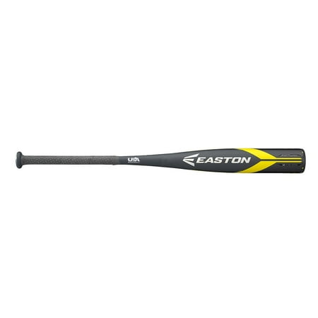 hyperlite easton bat barrel ghost youth baseball