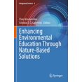thumbnail image 1 of Enhancing Environmental Education Through Nature-Based Solutions (Volume 4), 1 of 1