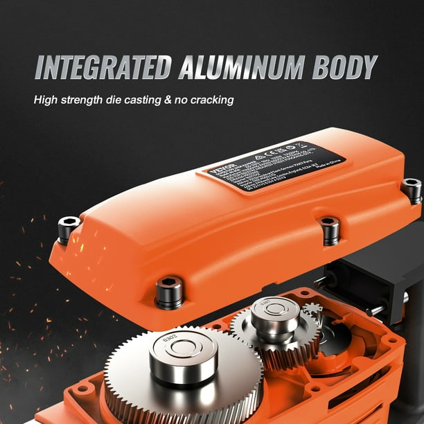 2200w demolition jack hammer online