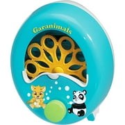 Summer Garanimals - Bubble Maker