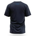 thumbnail image 4 of Fairtex FX Sanded T-Shirt, 4 of 7