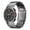 Gray, variant on Titanium Band for Samsung Galaxy Watch Ultra 2 & Ultra (47mm) – Gray, Unisex Strap