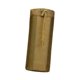 thumbnail image 2 of Bolsa para botella de agua al aire libre, bolsa para portavasos, 23 x 9 cm, versátil, resistente al desgaste con Marrón, 2 of 8