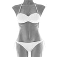 thumbnail image 1 of TRAJE DE BAÑO BIKINI PARA DAMA MARCA PICK PINK PICK PINK 222461B-TRAJE DE BAÑO, 1 of 9