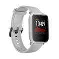thumbnail image 2 of Smart Sports Watch Youth Edition 1S Gps Positioning 30-Days Battery Life, 2 of 6