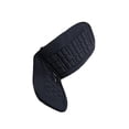 thumbnail image 4 of 12V Interior Electric Winter Heater Cushion Comfortable Heating Comfortable Soft Heater Sponge Pad Warm-keeping Seat Universal Vehicle Mounted Accessory, 4 of 9